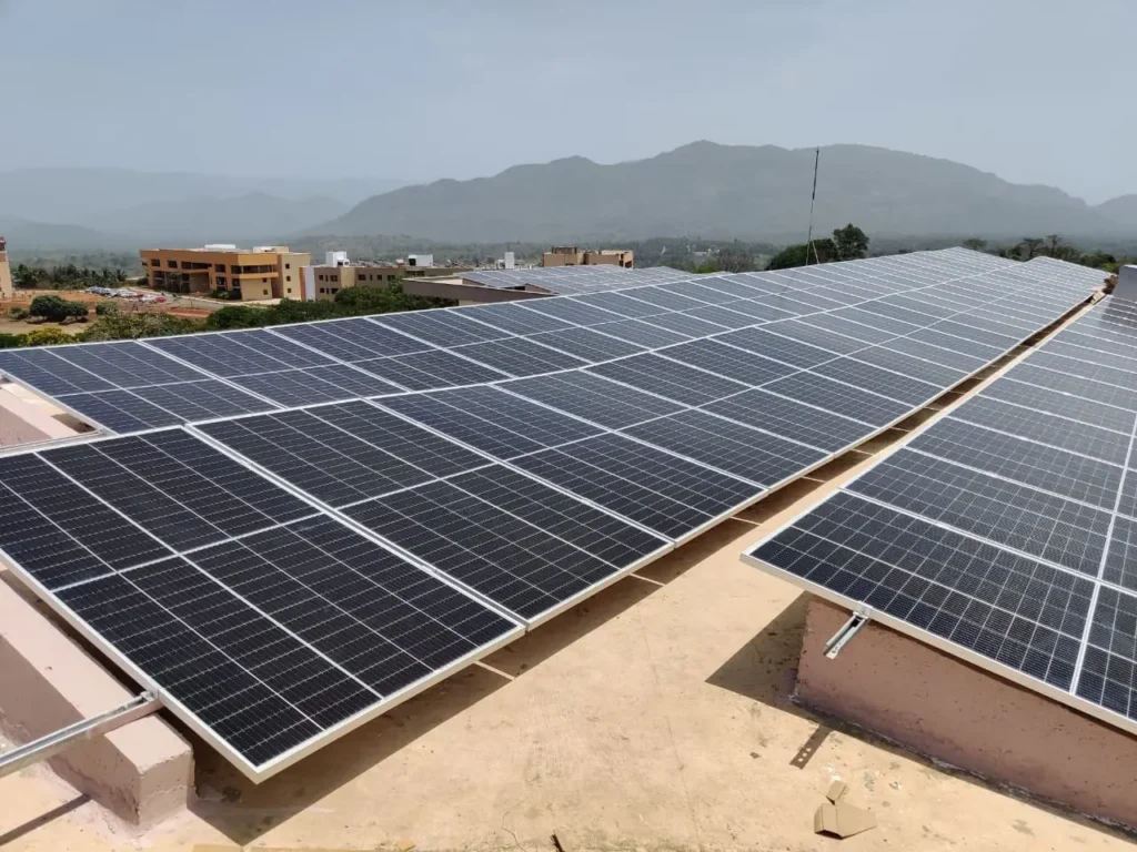 New Solar Tariff in Uttarakhand 2025–26: Rooftop Solar Owners Face a Setback